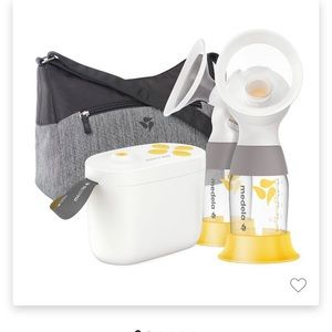 Minimal use, like new. Bag not included.